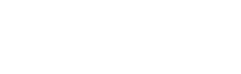 Logotipo-LHEA-horizontal.png